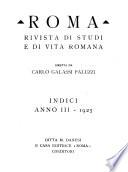 Roma