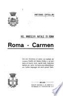 Roma