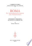 Roma