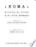 Roma