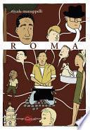 ROMA
