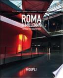Roma III millennio