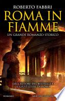 Roma in fiamme