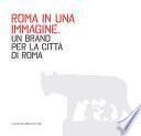 Roma in una immagine