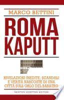 Roma Kaputt