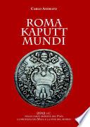 ROMA KAPUTT MUNDI