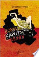 Roma kaputt mundi