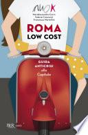 Roma low cost