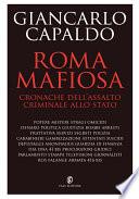 Roma mafiosa