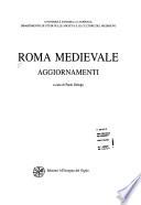 Roma medievale