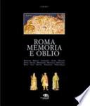 Roma, memoria e oblio