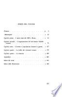 Roma nel 1859