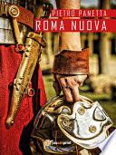 Roma Nuova