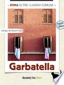 Roma, oltre i luoghi comuni: Garbatella (mobile edition)
