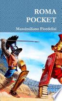 ROMA POCKET