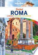 Roma Pocket