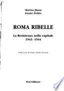 Roma ribelle