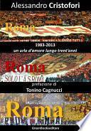 Roma Roma Roma