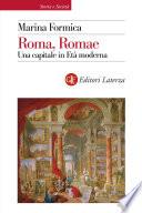 Roma, Romae