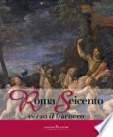 Roma/Seicento verso il barocco