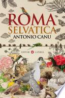 Roma selvatica