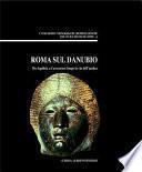 Roma sul Danubio