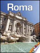 Roma - Travel Europe