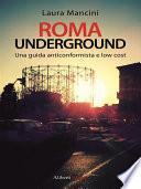 Roma Underground