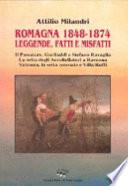 Romagna 1849-1874