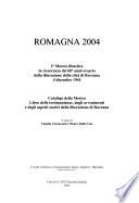 Romagna 2004