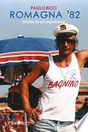 Romagna 82