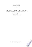 Romagna celtica