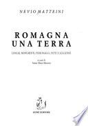Romagna