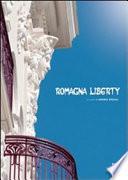 Romagna liberty