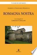 Romagna nostra