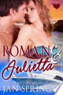 Roman e Julietta