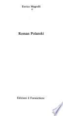 Roman Polanski