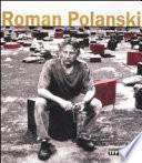 Roman Polanski
