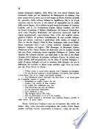 Romana rivista mensile degli istituti di cultura italiana all'estero