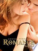 Romance Novels