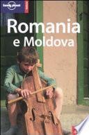 Romania e Moldova
