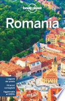 Romania