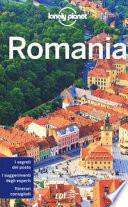 Romania