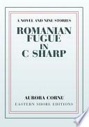 Romanian Fugue in C Sharp