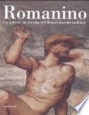 Romanino