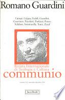 Romano Guardini