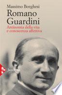 Romano Guardini