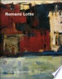 Romano Lotto