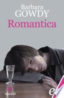 Romantica