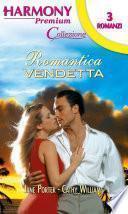Romantica vendetta
